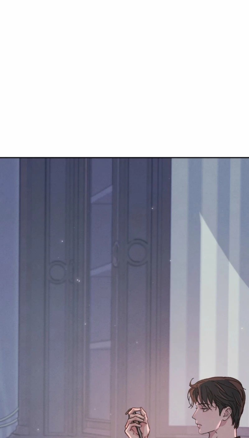 As You Wished Chapter 28 page 122 - 