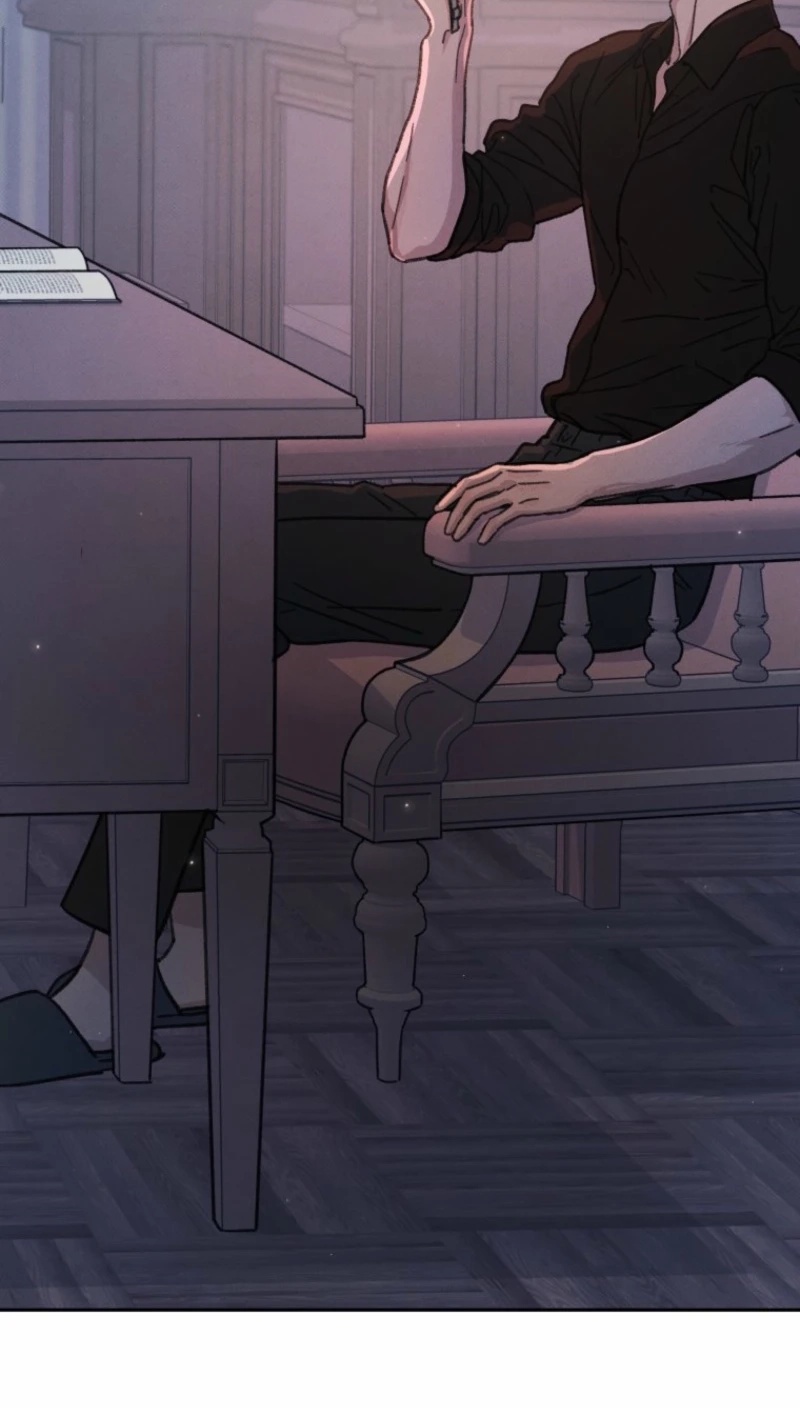 As You Wished Chapter 28 page 123 - 
