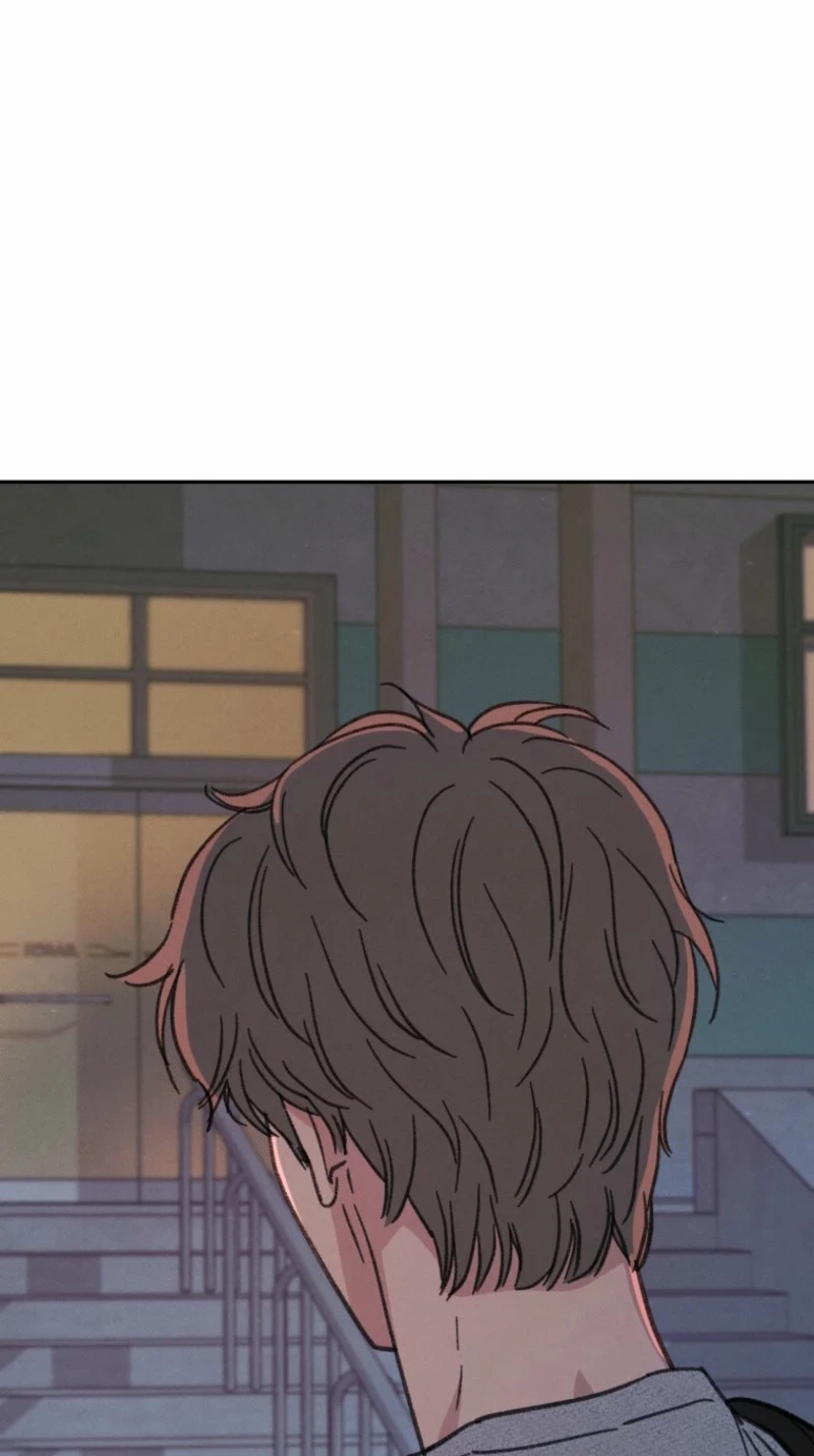 As You Wished Chapter 28 page 15 - 