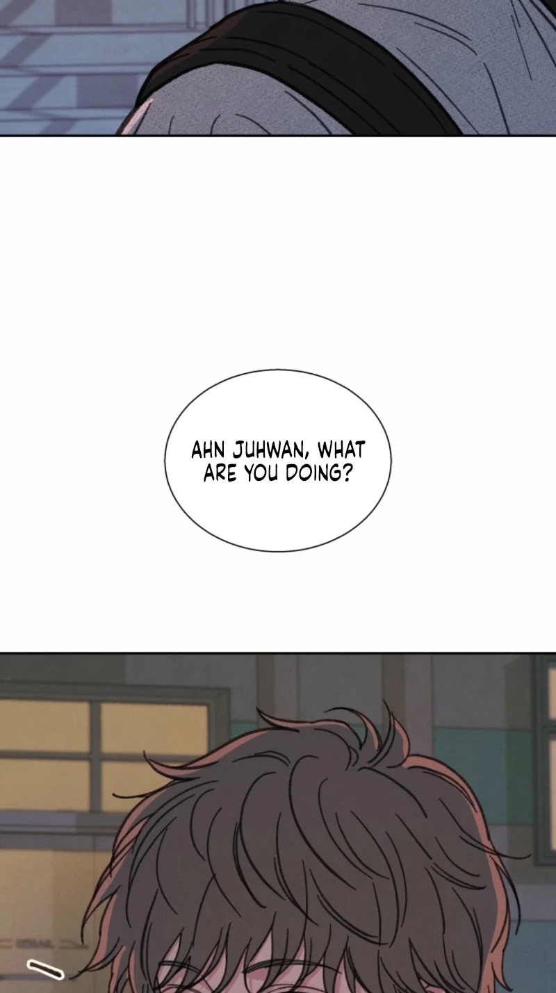 As You Wished Chapter 28 page 16 - 
