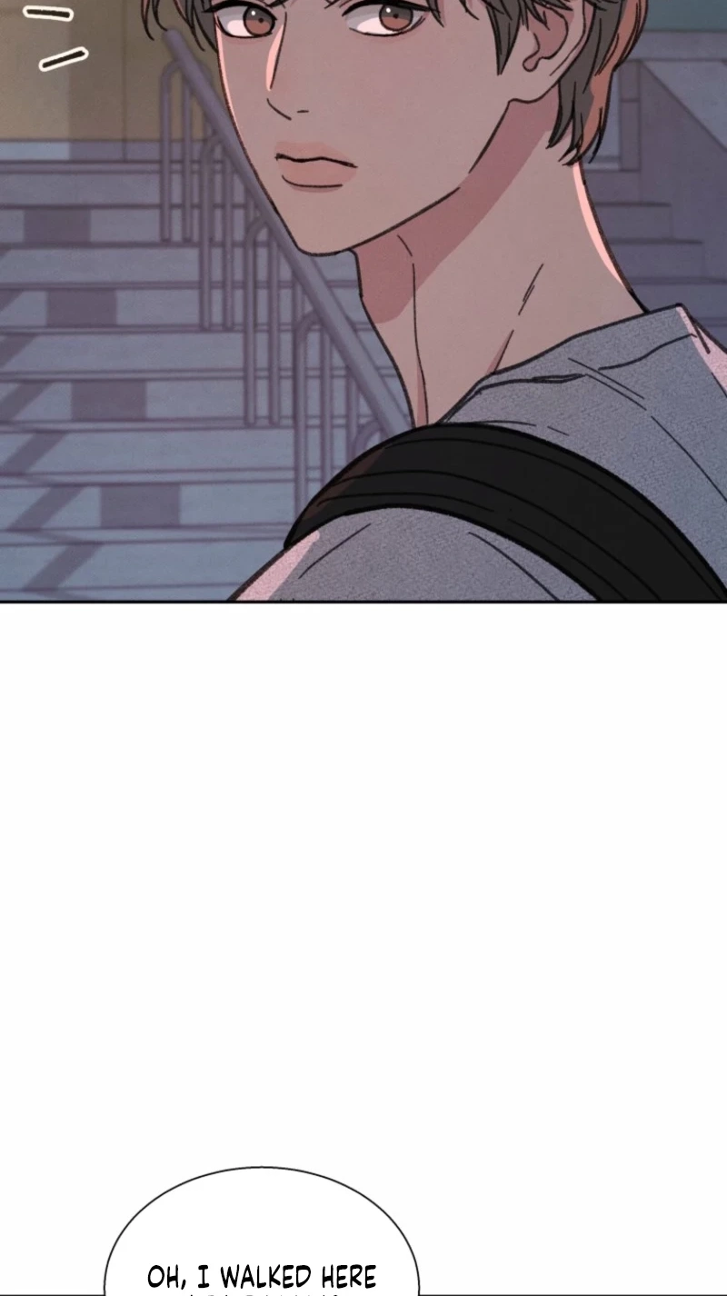 As You Wished Chapter 28 page 17 - 