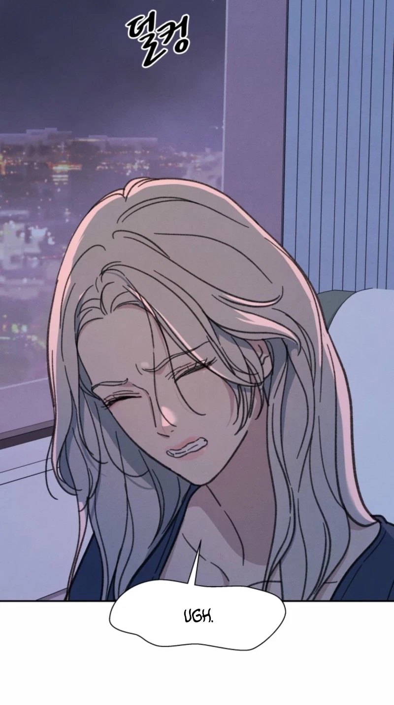 As You Wished Chapter 28 page 24 - 