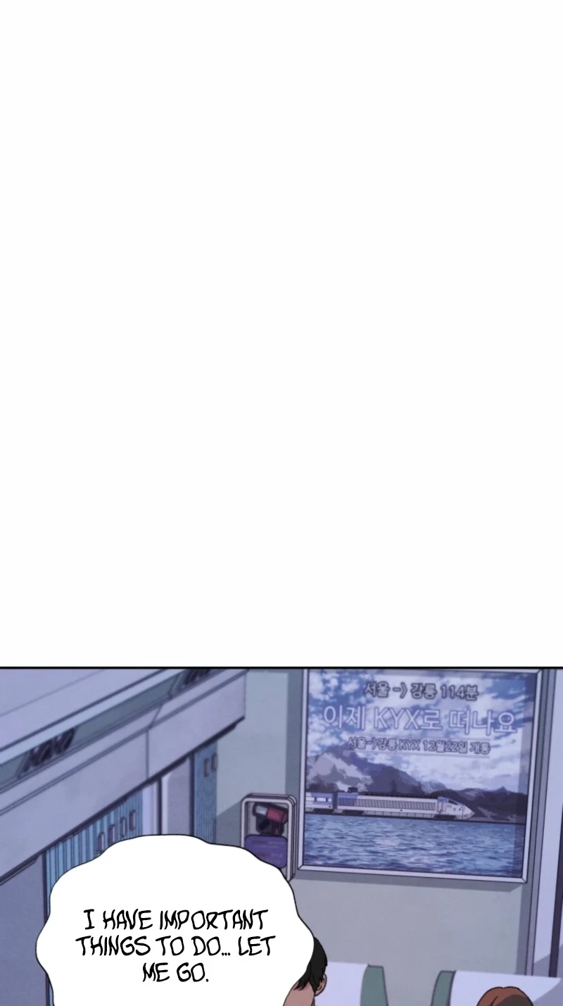 As You Wished Chapter 28 page 25 - 