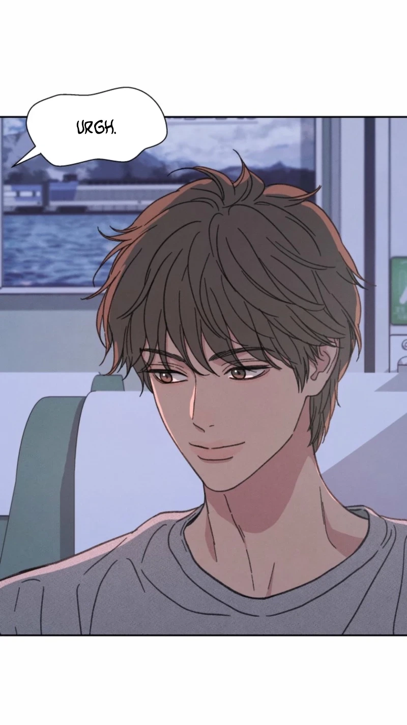 As You Wished Chapter 28 page 27 - 