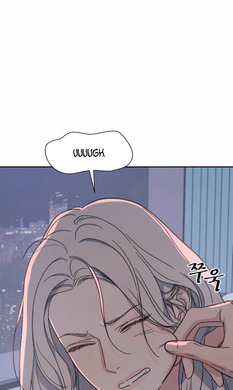 As You Wished Chapter 28 page 28 - 