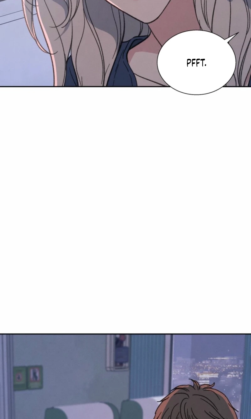 As You Wished Chapter 28 page 29 - 
