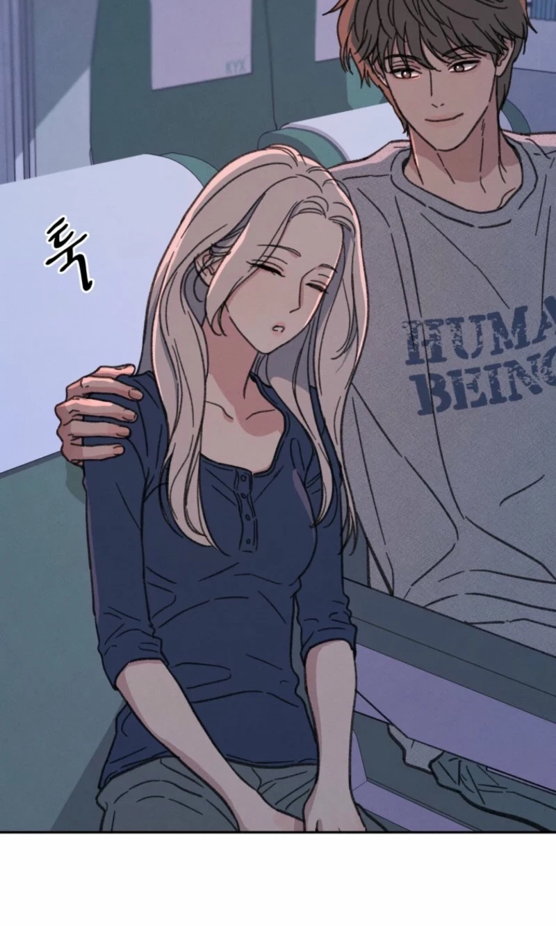 As You Wished Chapter 28 page 30 - 