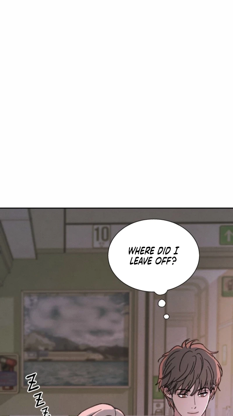 As You Wished Chapter 28 page 31 - 