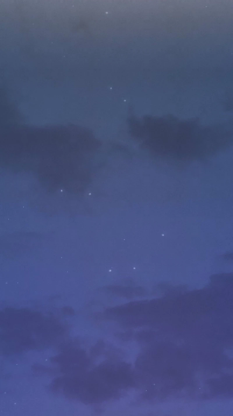 As You Wished Chapter 28 page 33 - 