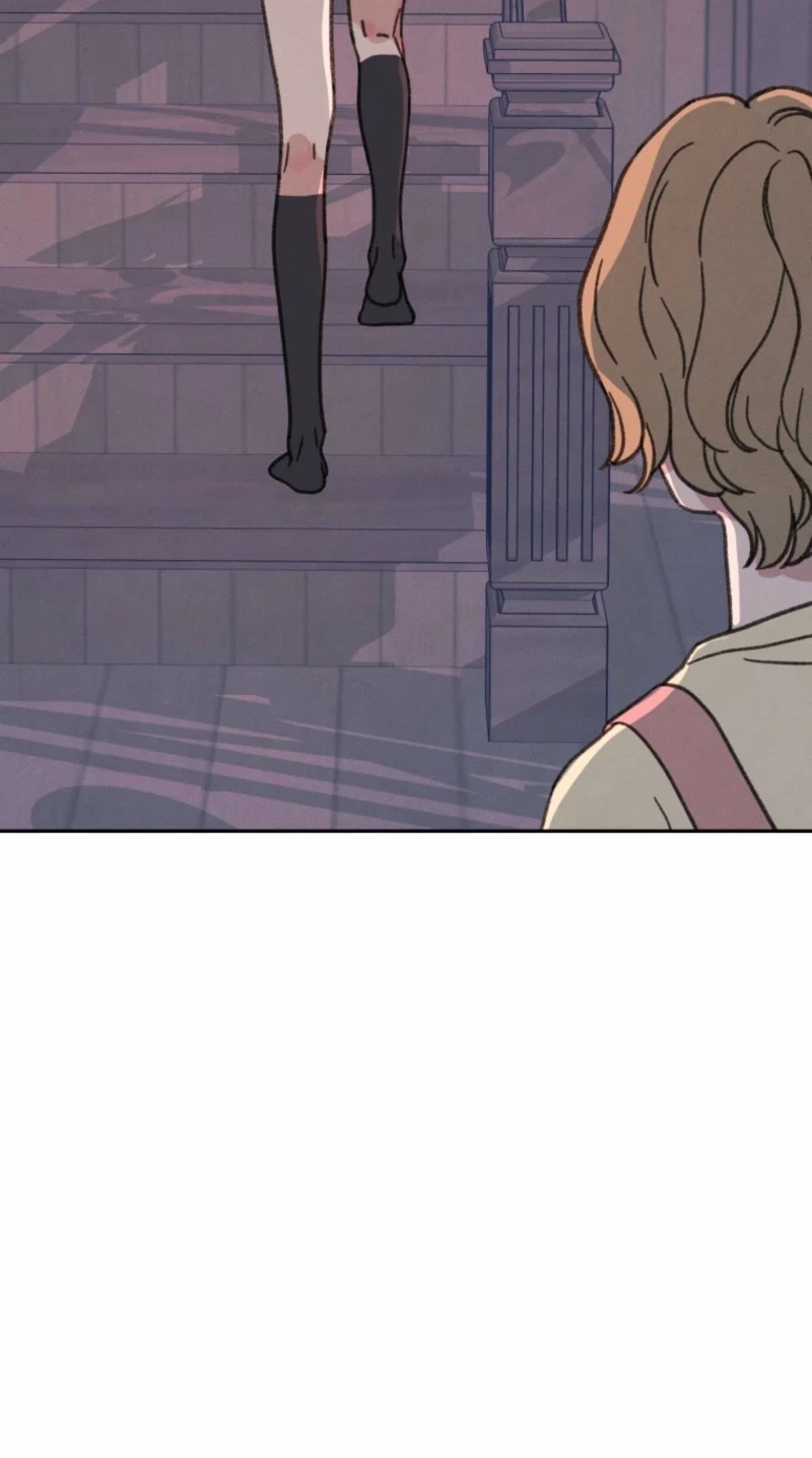 As You Wished Chapter 28 page 38 - 