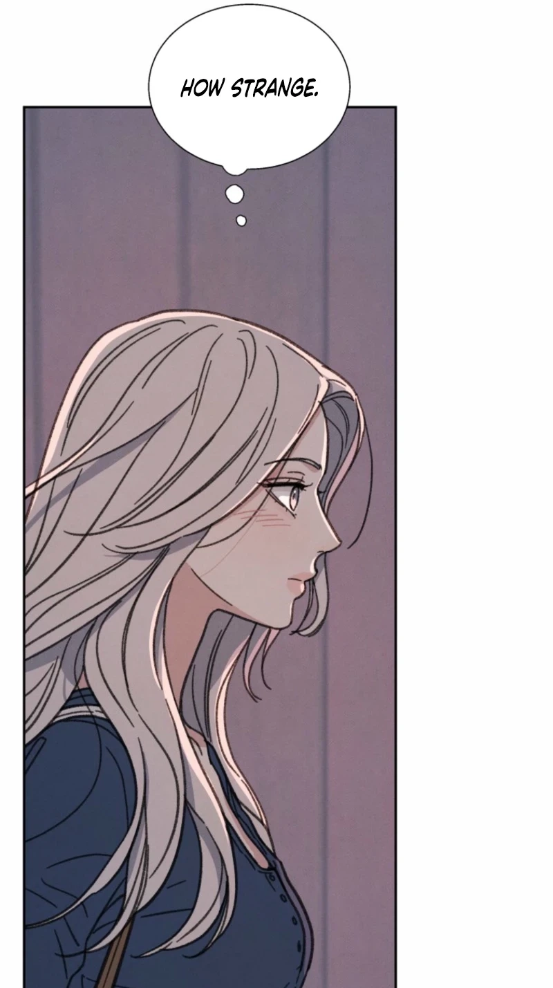As You Wished Chapter 28 page 40 - 
