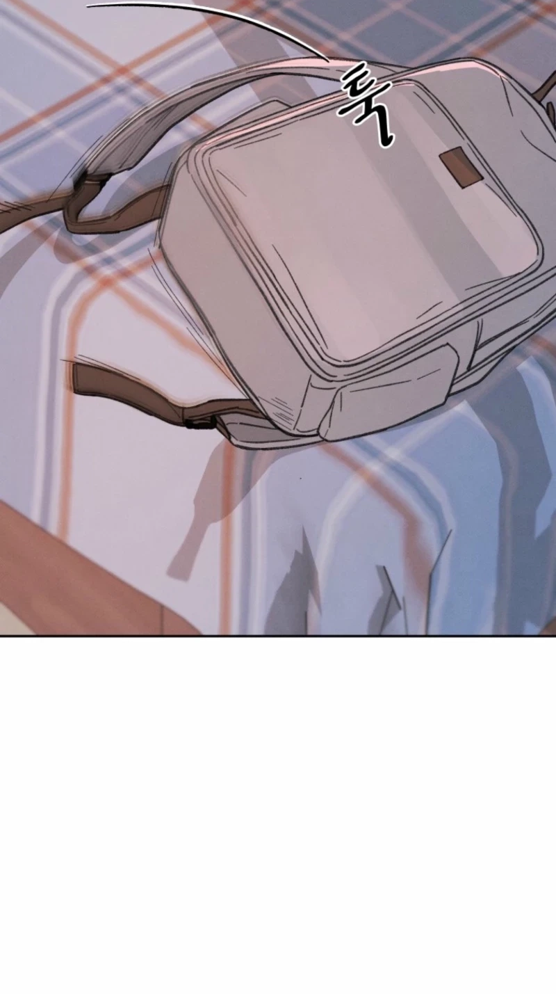 As You Wished Chapter 28 page 44 - 