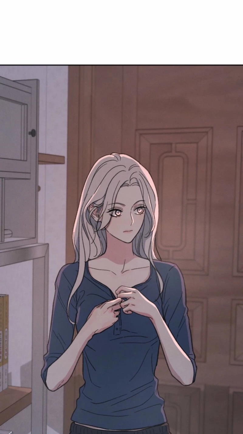 As You Wished Chapter 28 page 45 - 