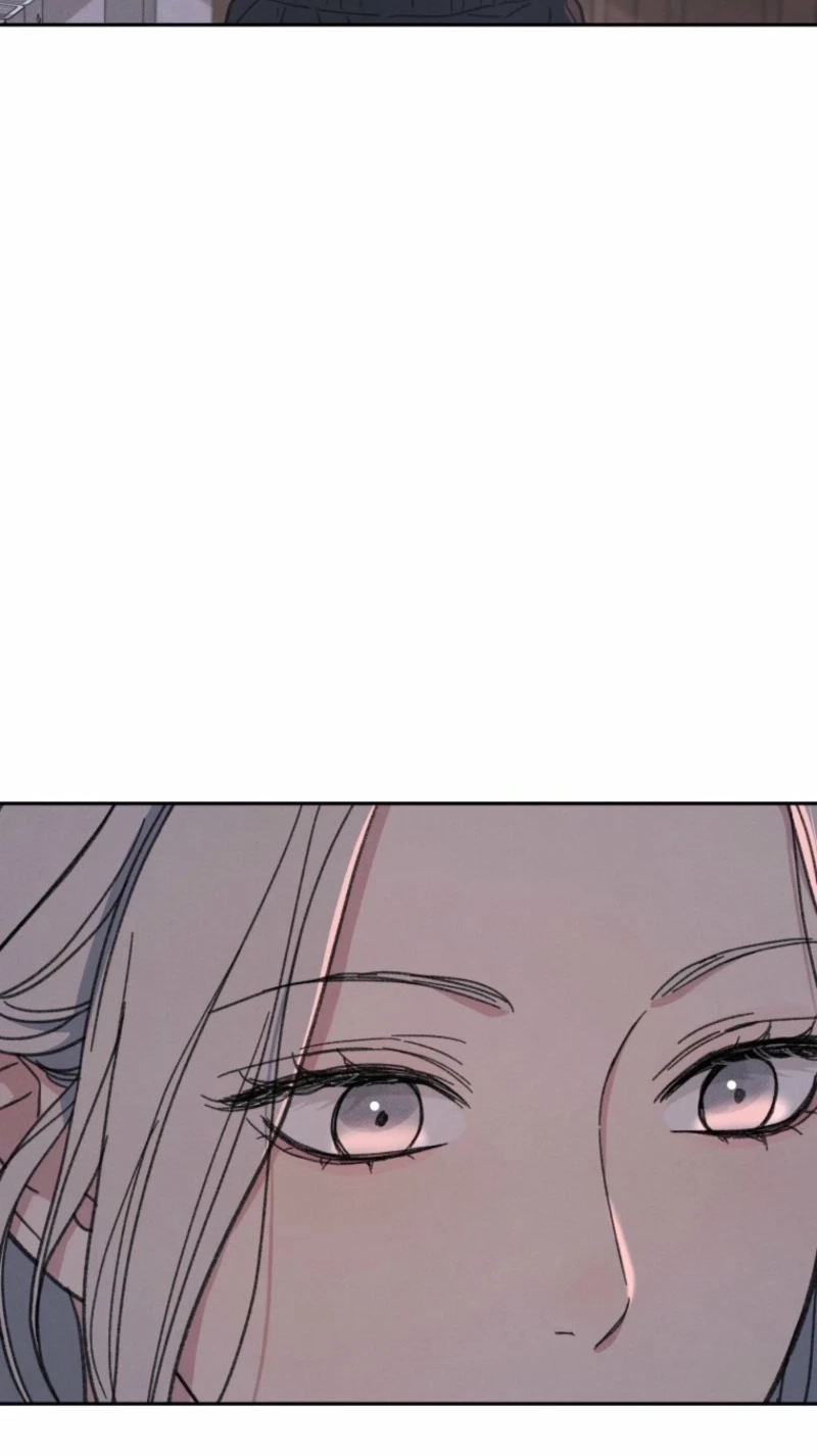 As You Wished Chapter 28 page 46 - 