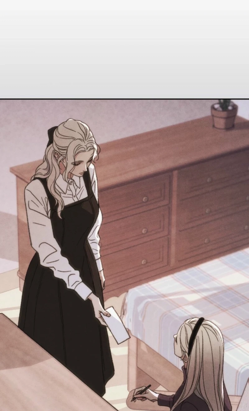 As You Wished Chapter 28 page 48 - 