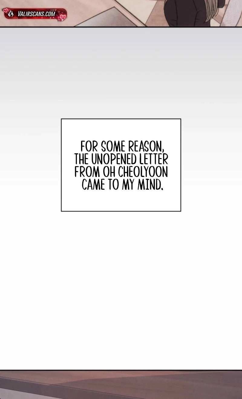 As You Wished Chapter 28 page 49 - 