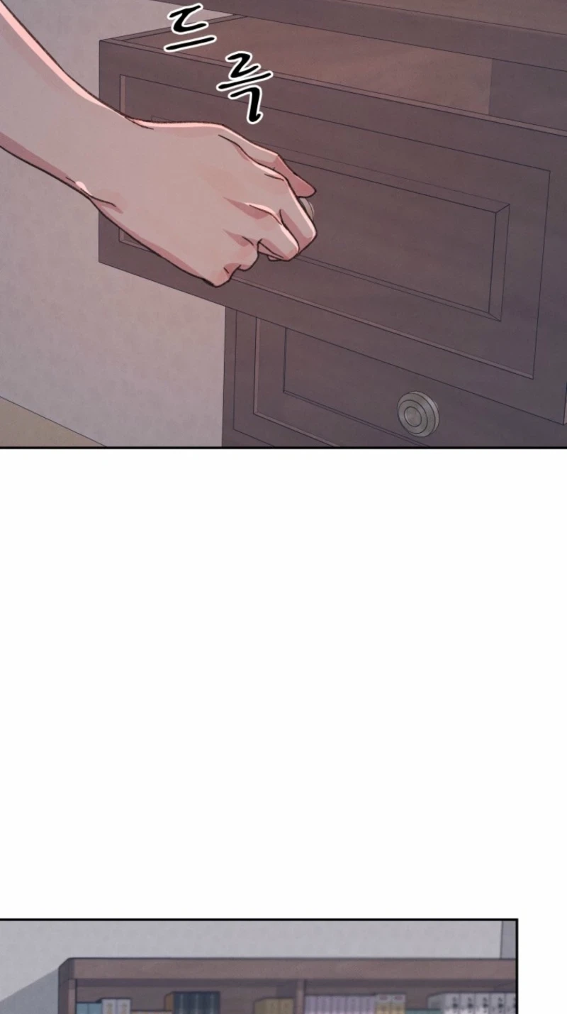 As You Wished Chapter 28 page 50 - 