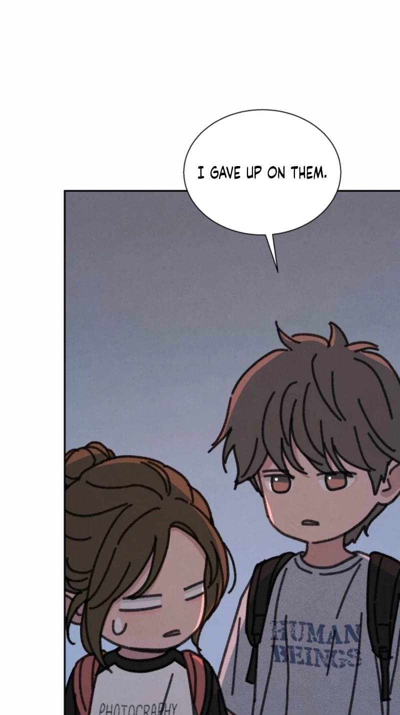 As You Wished Chapter 28 page 6 - 