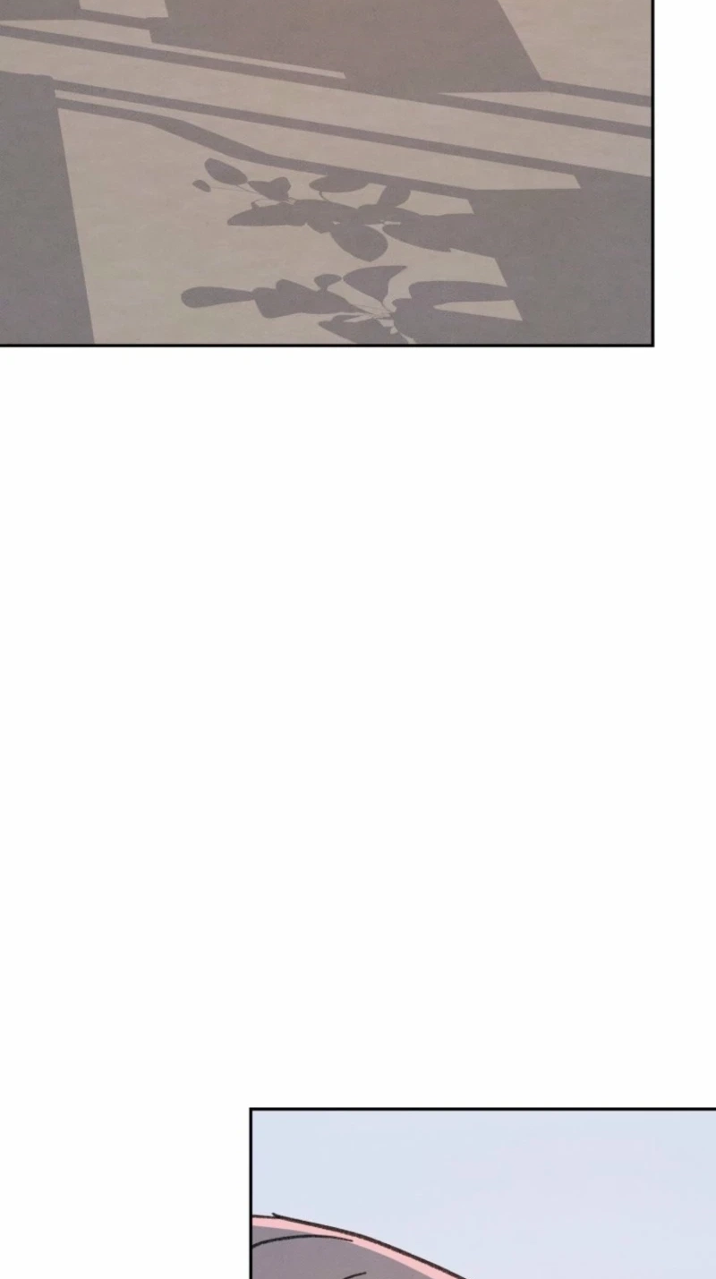 As You Wished Chapter 28 page 52 - 