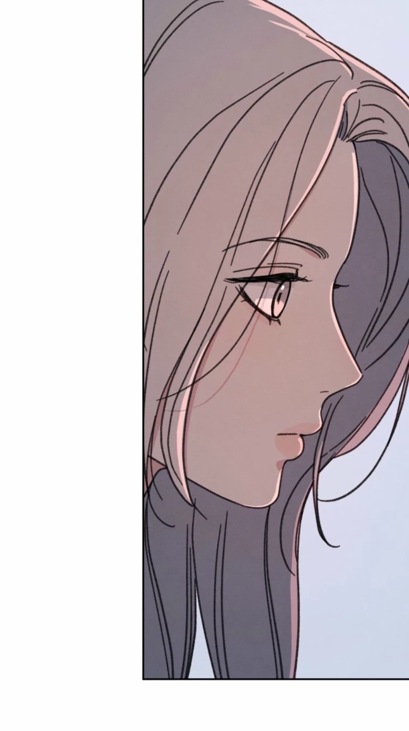 As You Wished Chapter 28 page 53 - 