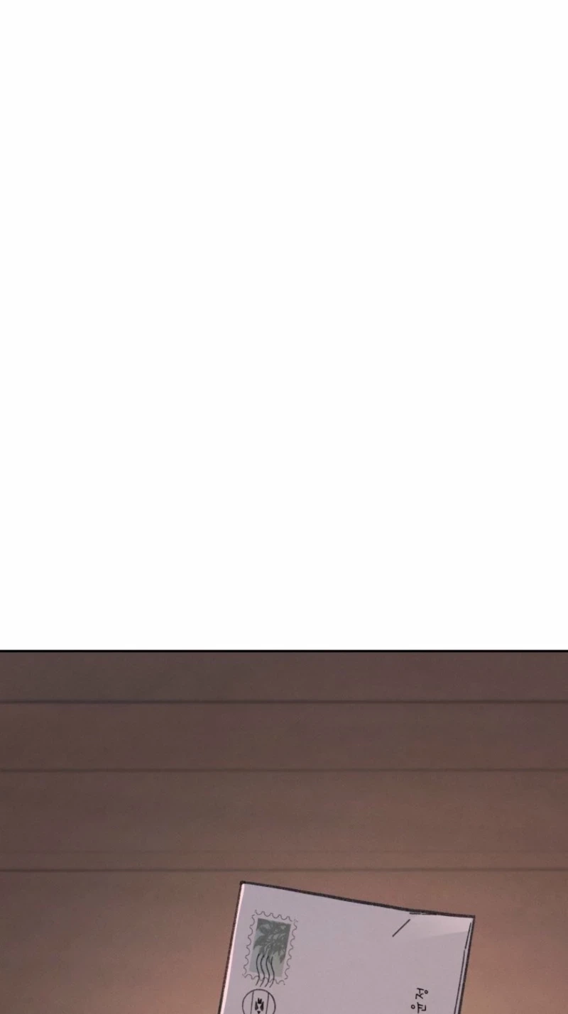 As You Wished Chapter 28 page 54 - 