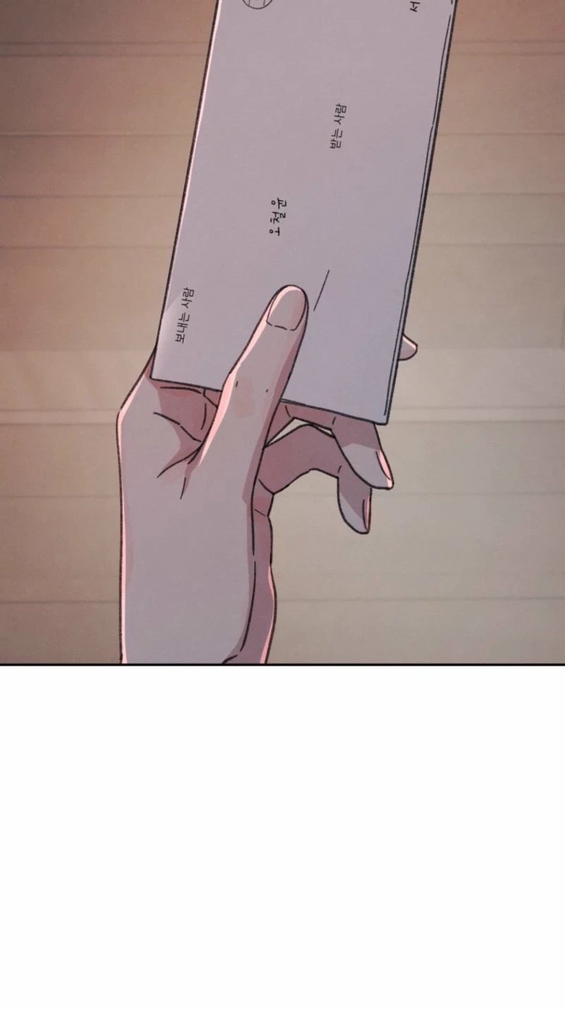 As You Wished Chapter 28 page 55 - 