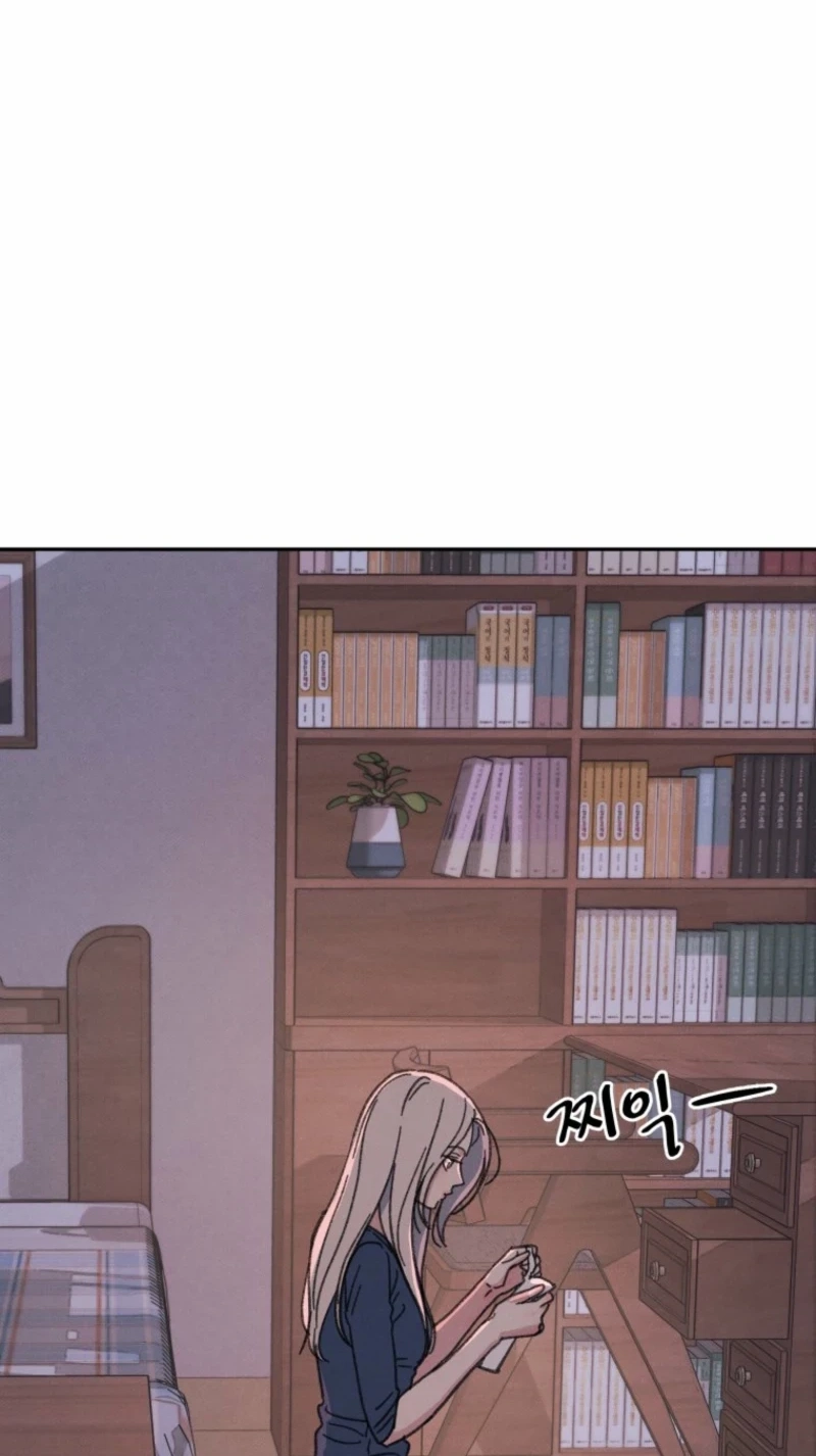 As You Wished Chapter 28 page 56 - 