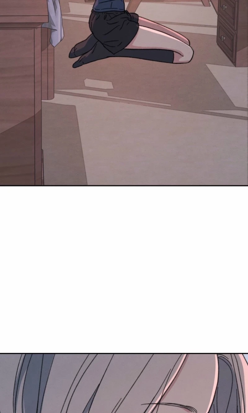 As You Wished Chapter 28 page 57 - 