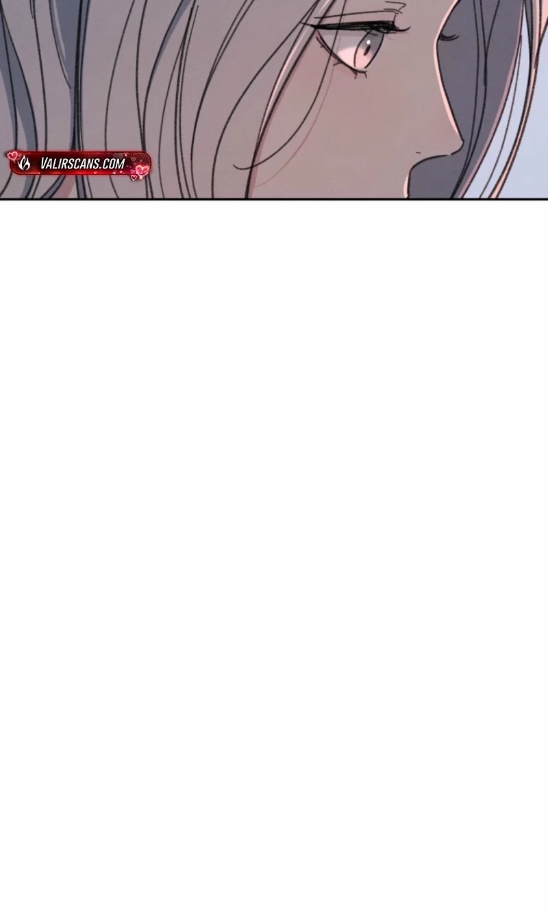 As You Wished Chapter 28 page 58 - 