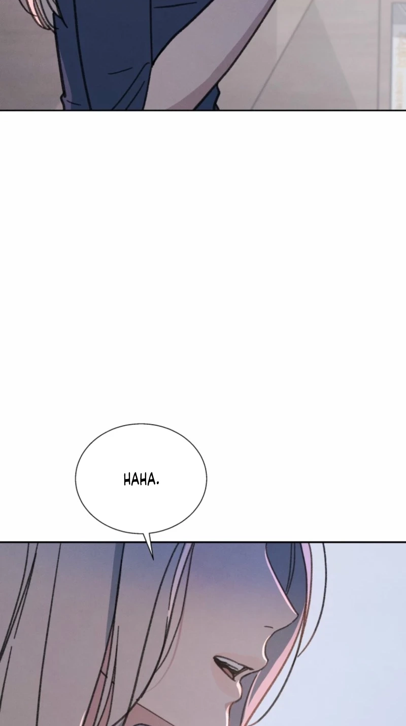 As You Wished Chapter 28 page 61 - 
