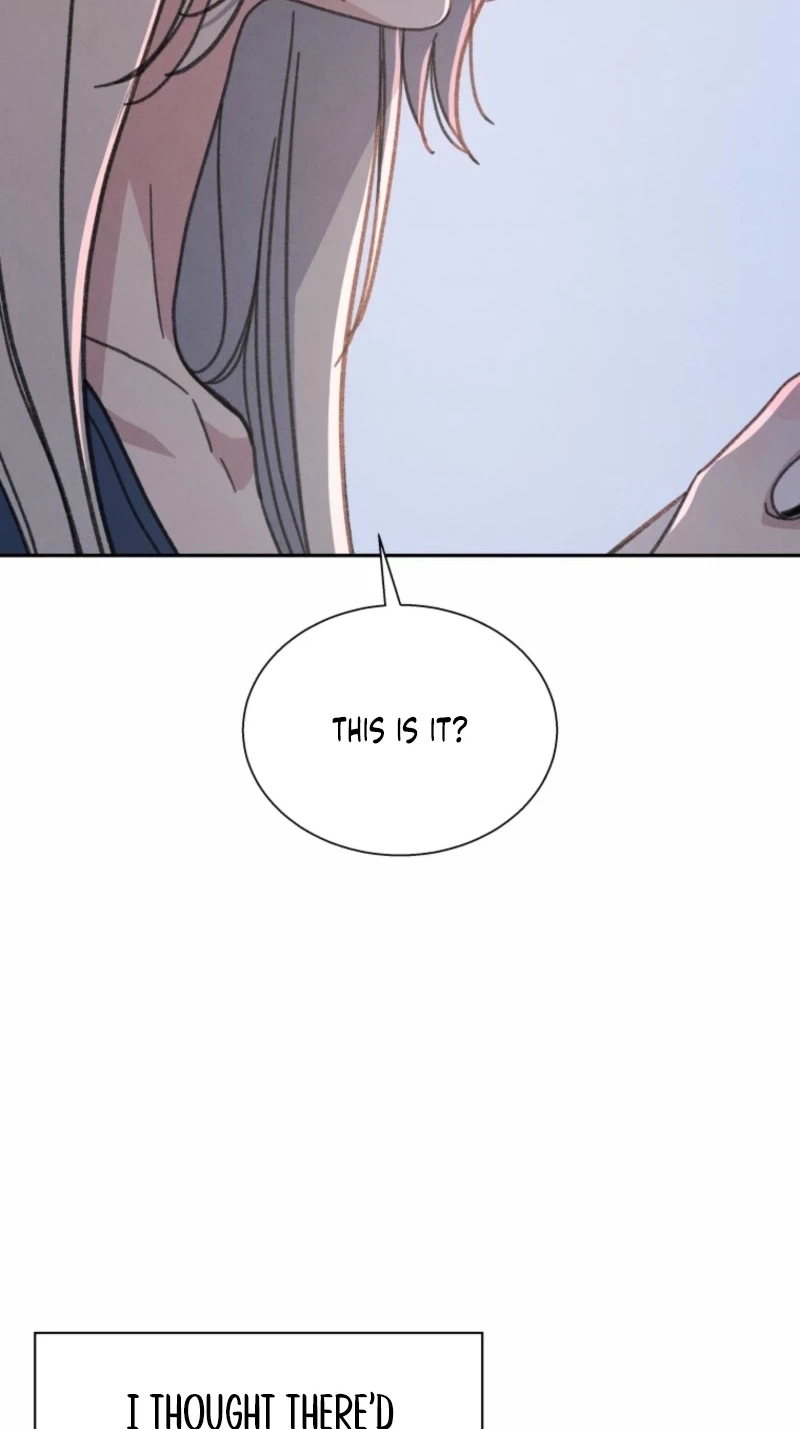 As You Wished Chapter 28 page 62 - 