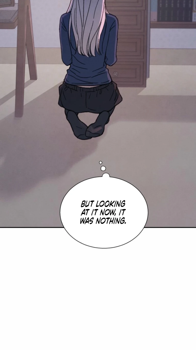 As You Wished Chapter 28 page 64 - 