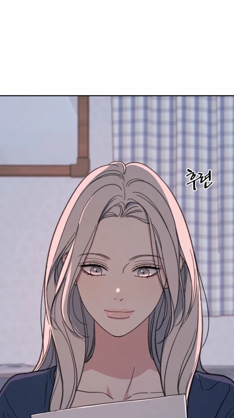 As You Wished Chapter 28 page 65 - 