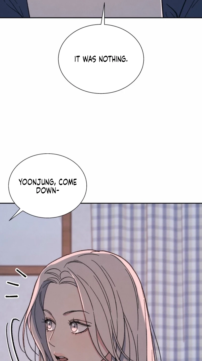 As You Wished Chapter 28 page 66 - 