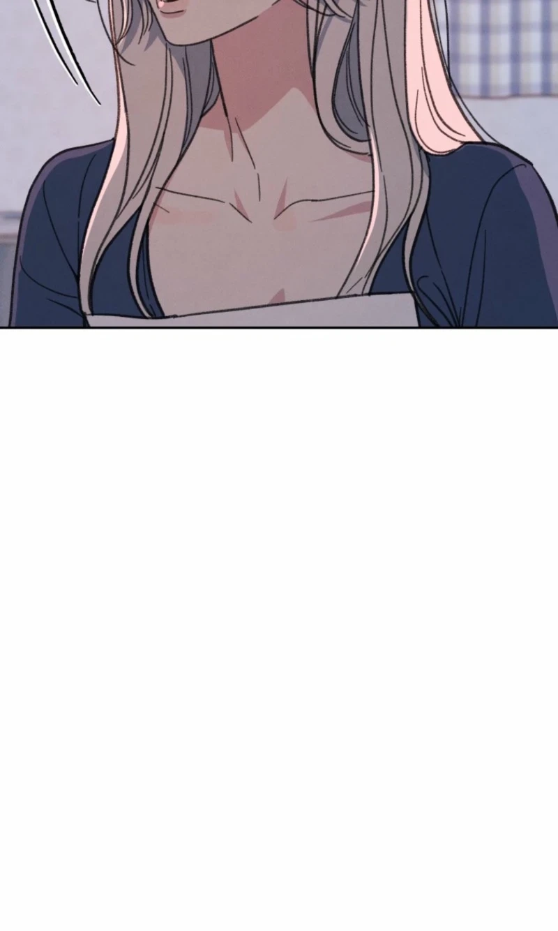 As You Wished Chapter 28 page 67 - 