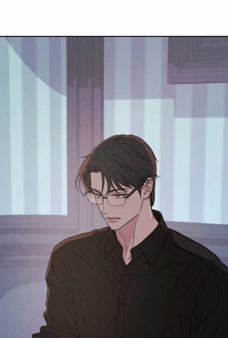 As You Wished Chapter 28 page 78 - 