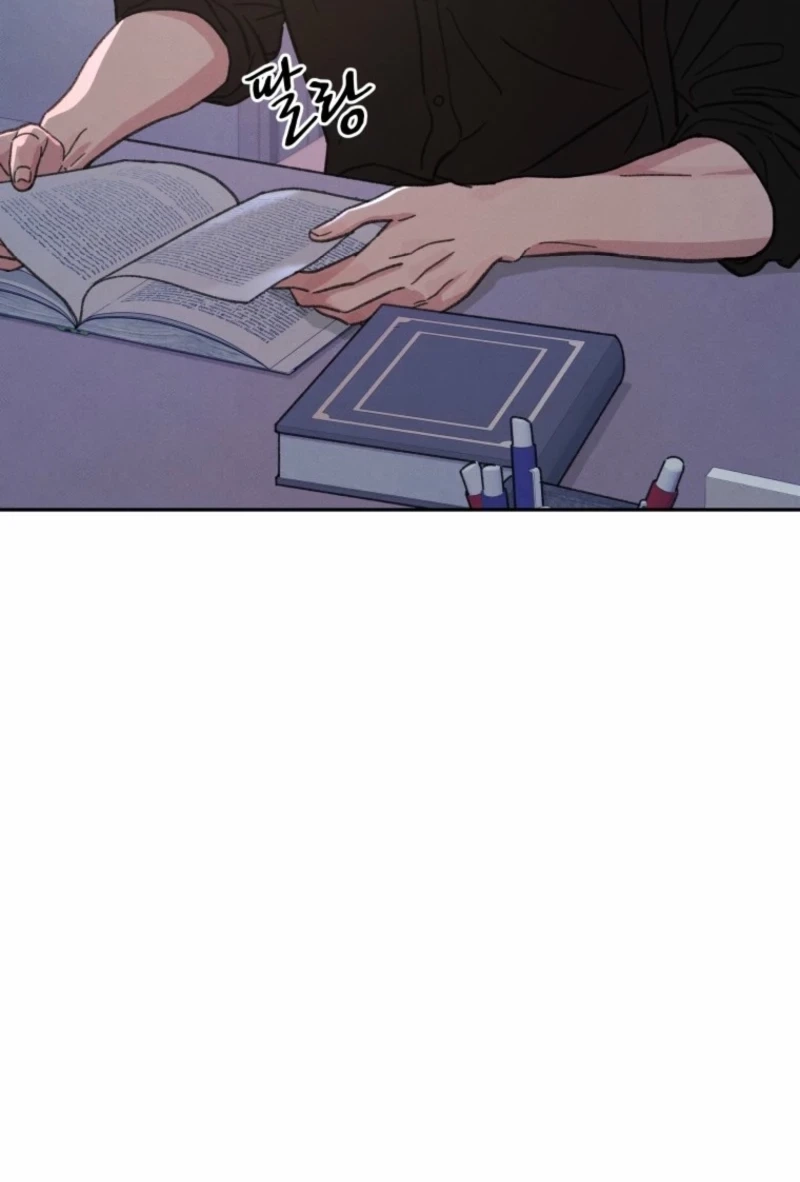 As You Wished Chapter 28 page 79 - 