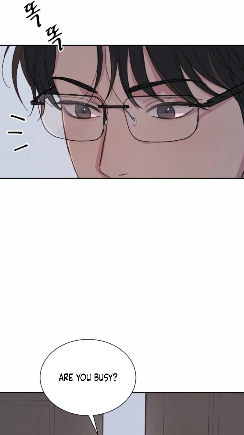 As You Wished Chapter 28 page 80 - 