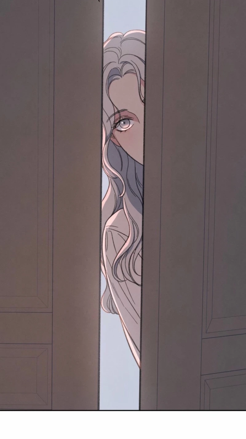 As You Wished Chapter 28 page 81 - 
