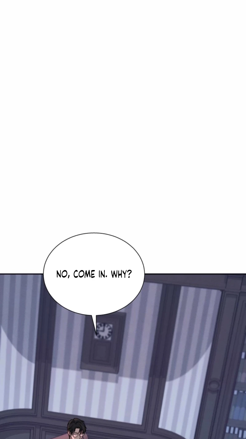 As You Wished Chapter 28 page 82 - 