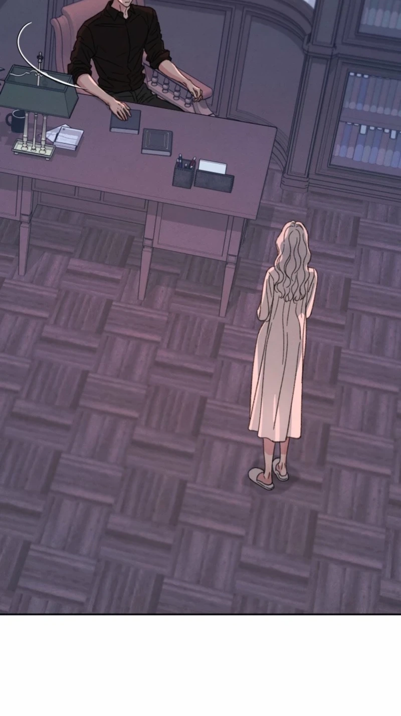 As You Wished Chapter 28 page 83 - 