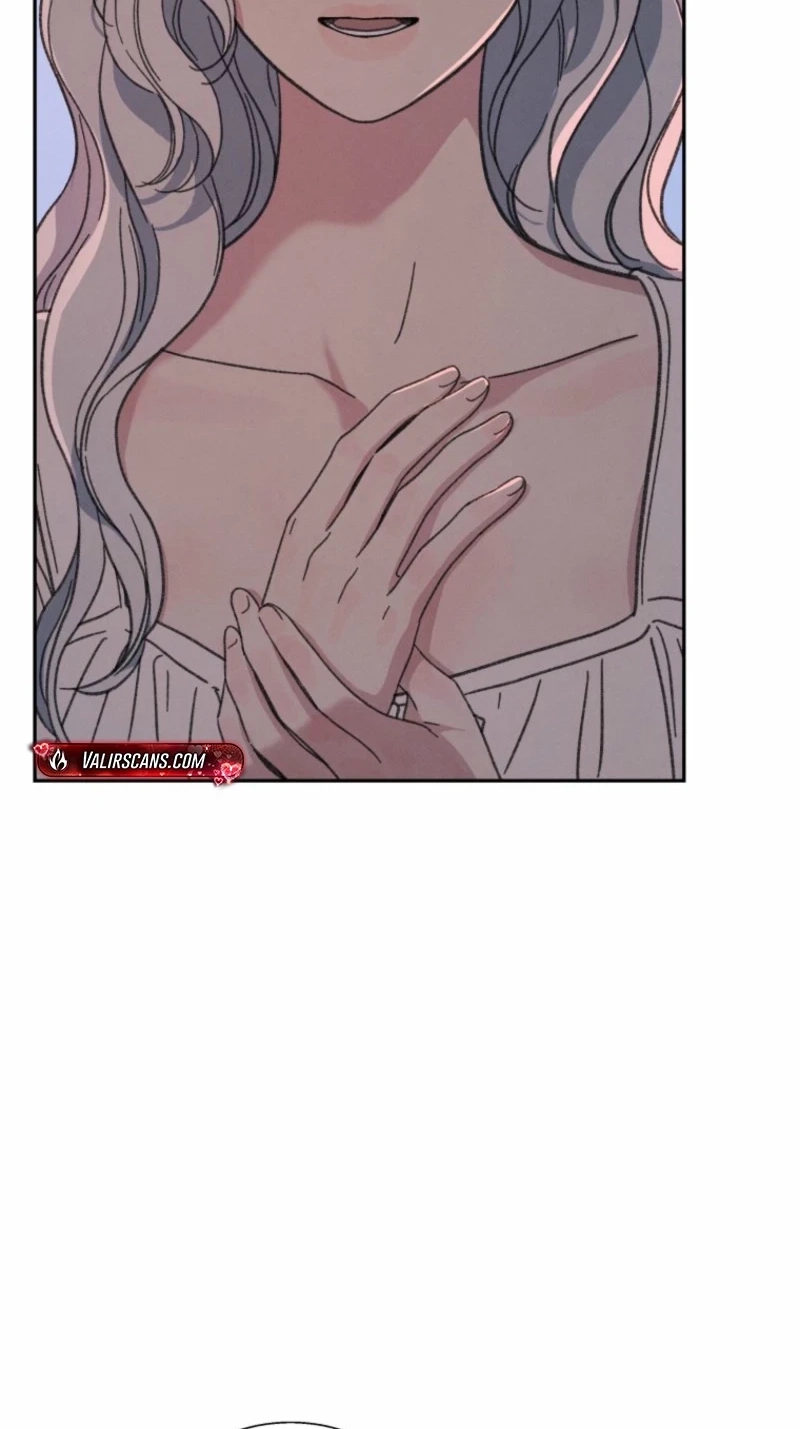 As You Wished Chapter 28 page 85 - 