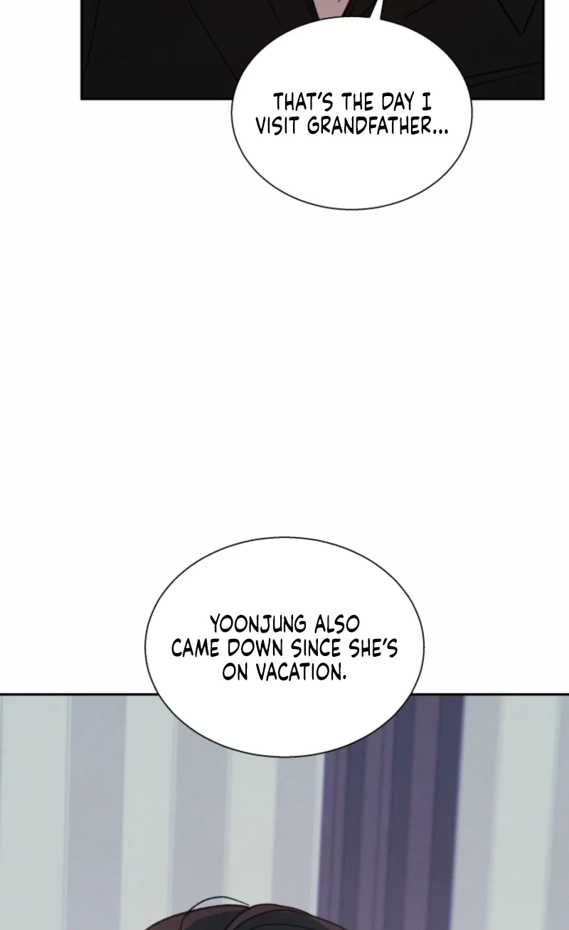 As You Wished Chapter 28 page 87 - 