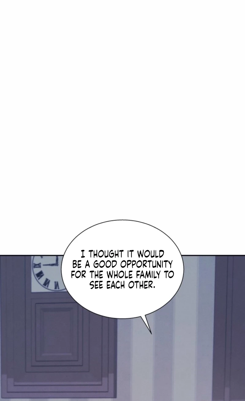 As You Wished Chapter 28 page 89 - 