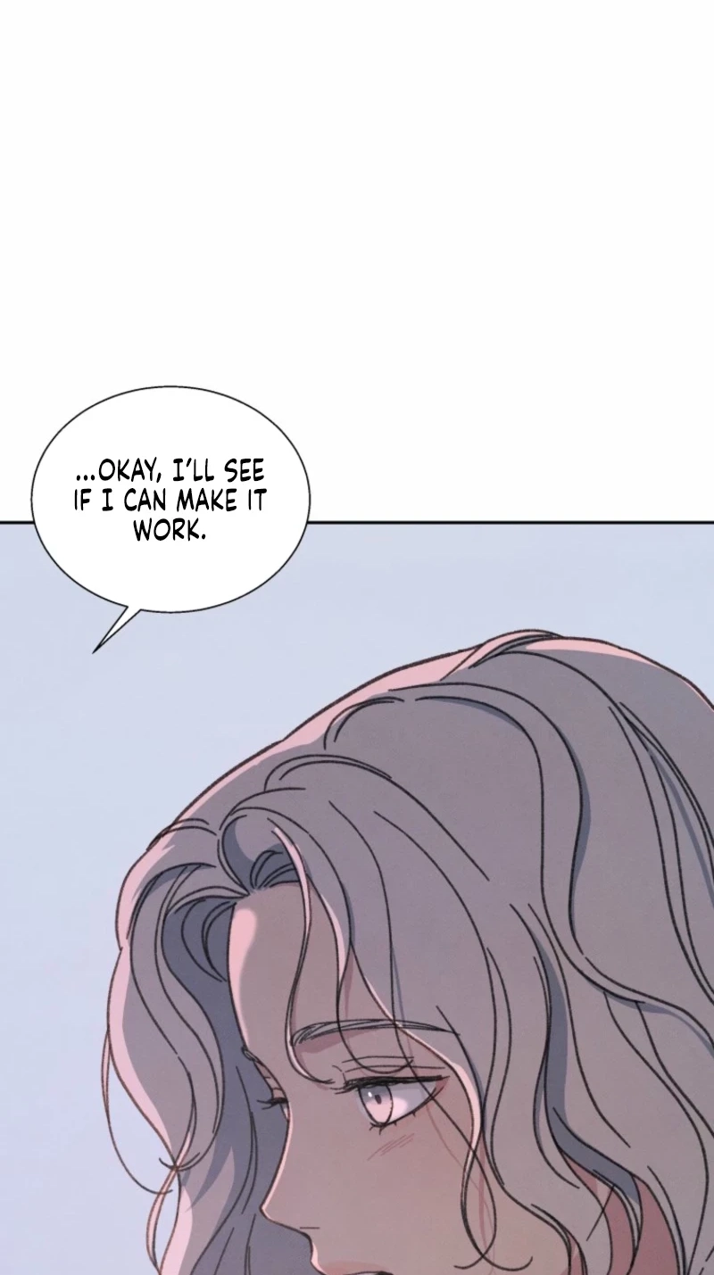 As You Wished Chapter 28 page 91 - 