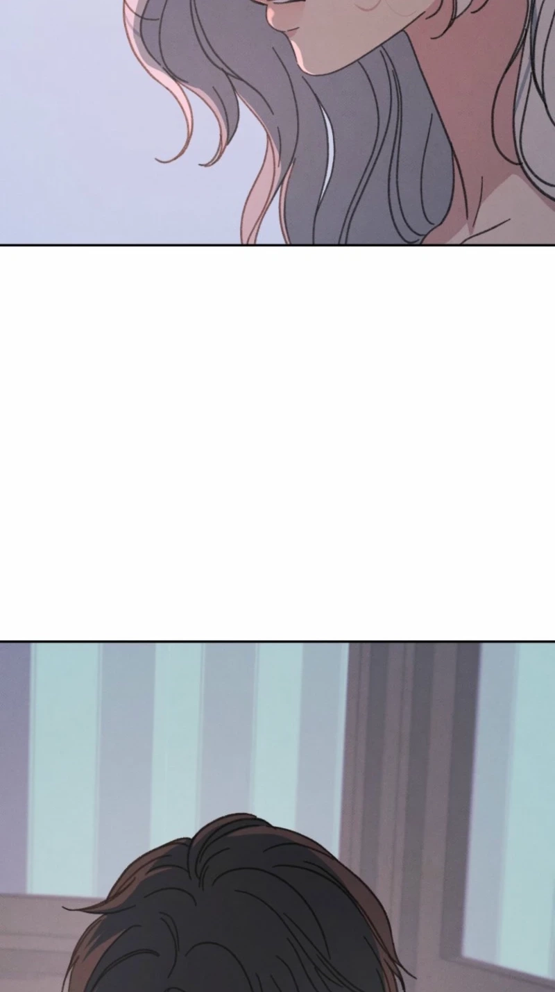 As You Wished Chapter 28 page 92 - 