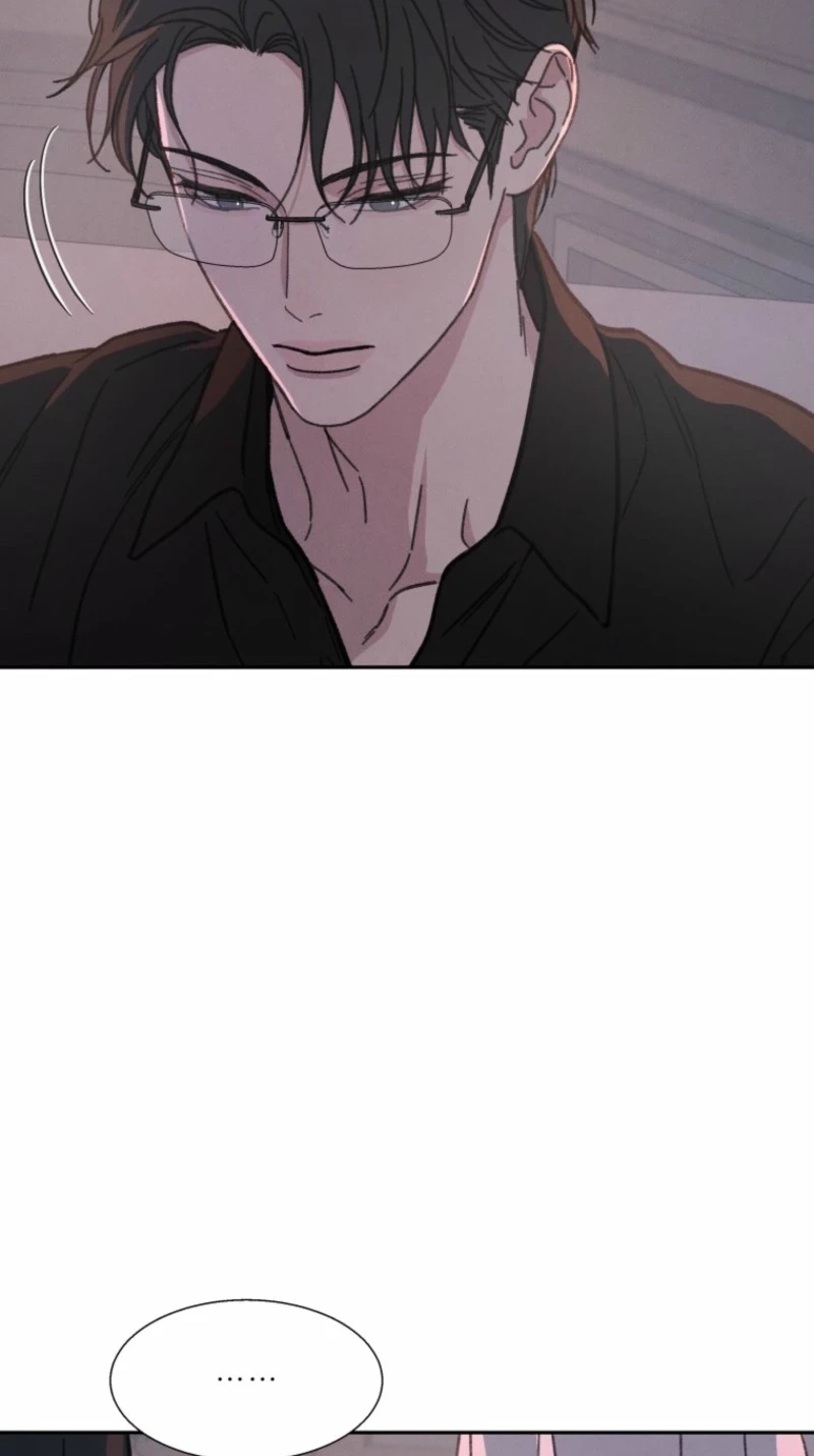 As You Wished Chapter 28 page 93 - 