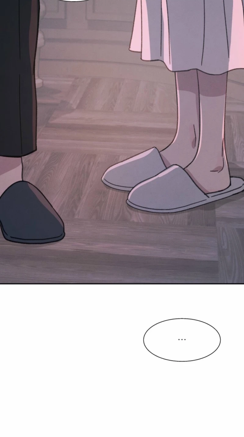 As You Wished Chapter 28 page 94 - 