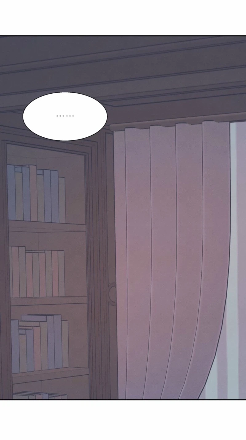 As You Wished Chapter 28 page 95 - 