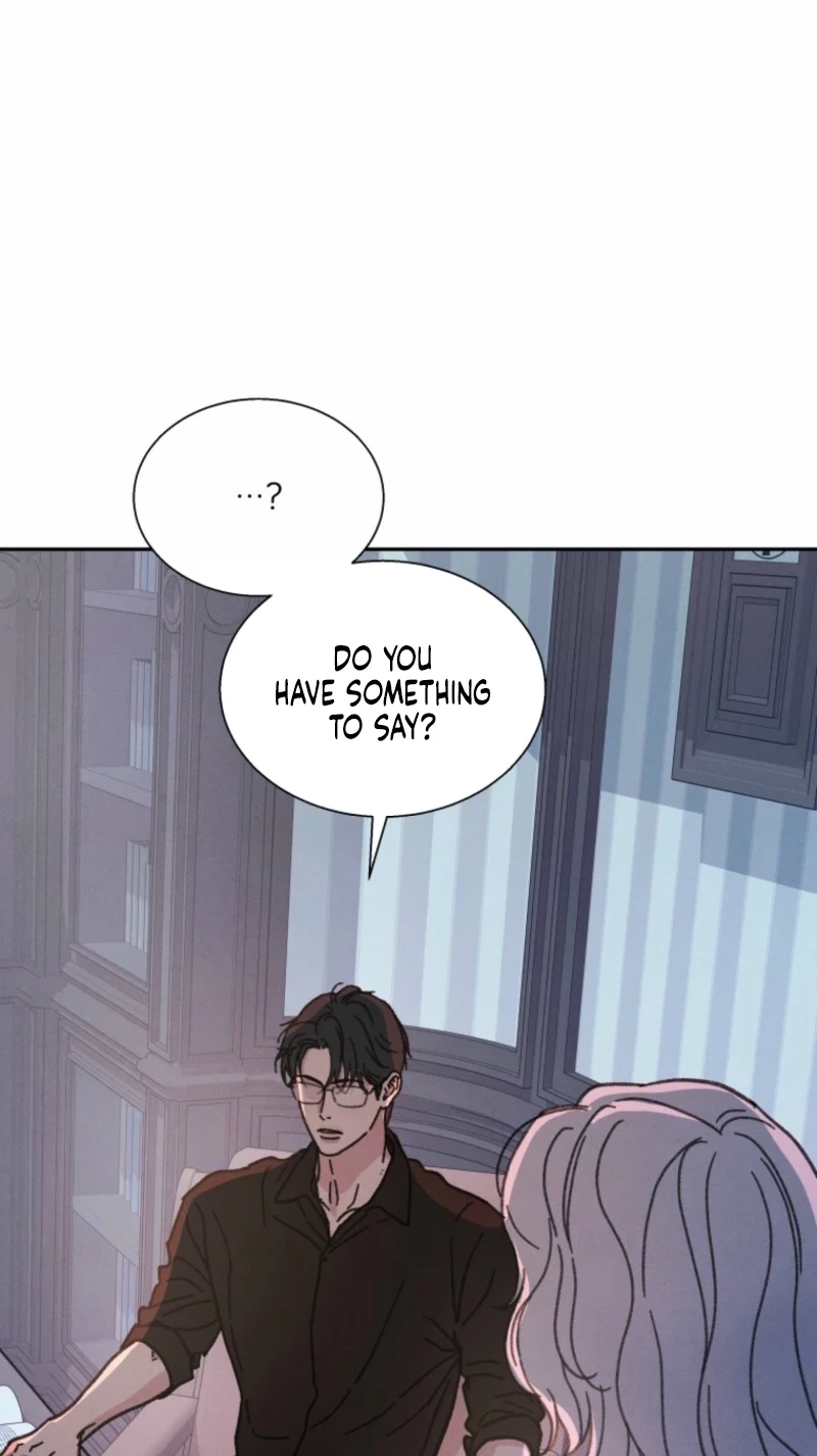 As You Wished Chapter 28 page 96 - 